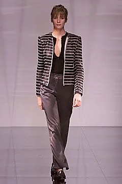 Look 14